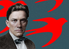 Мероприятия музея в сентябре 2025 