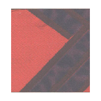027.png