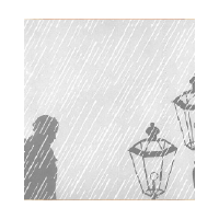 15.png