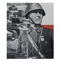 02.png