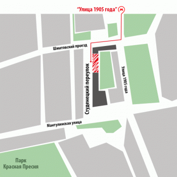 Карта проезда Студенецкий гиф.gif