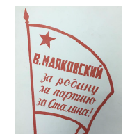 01.png