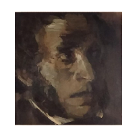 19.png