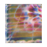 016.png